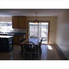 12585 Forest Green Dr - Photo 3 of 12