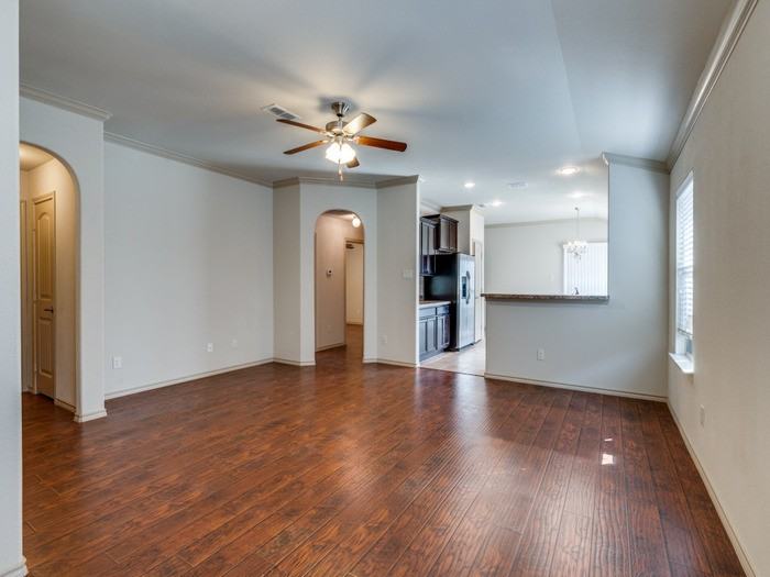 5220 Austin Ridge Dr - Photo 2 of 12