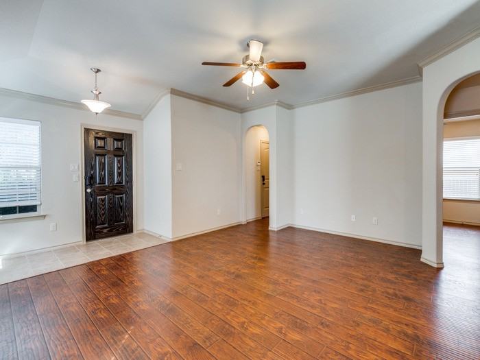 5220 Austin Ridge Dr - Photo 3 of 12