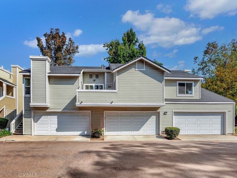 6214 Plymouth Ct 110, Yorba Linda, CA 92887 2 Bedroom Condo for 2,900