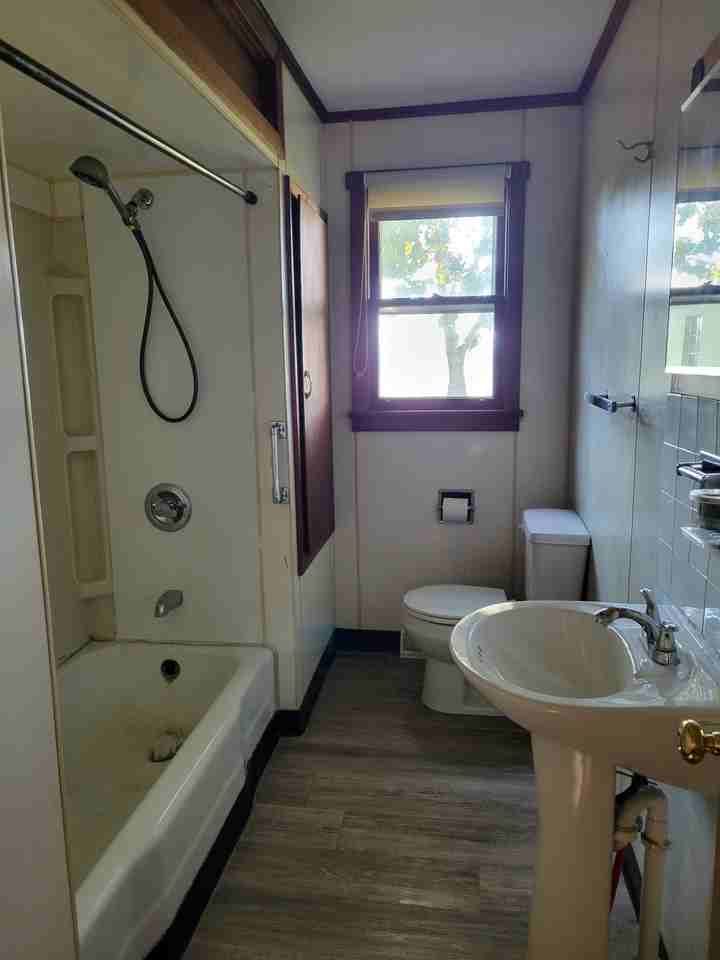 14196 Kutztown Road - Photo 3 of 10