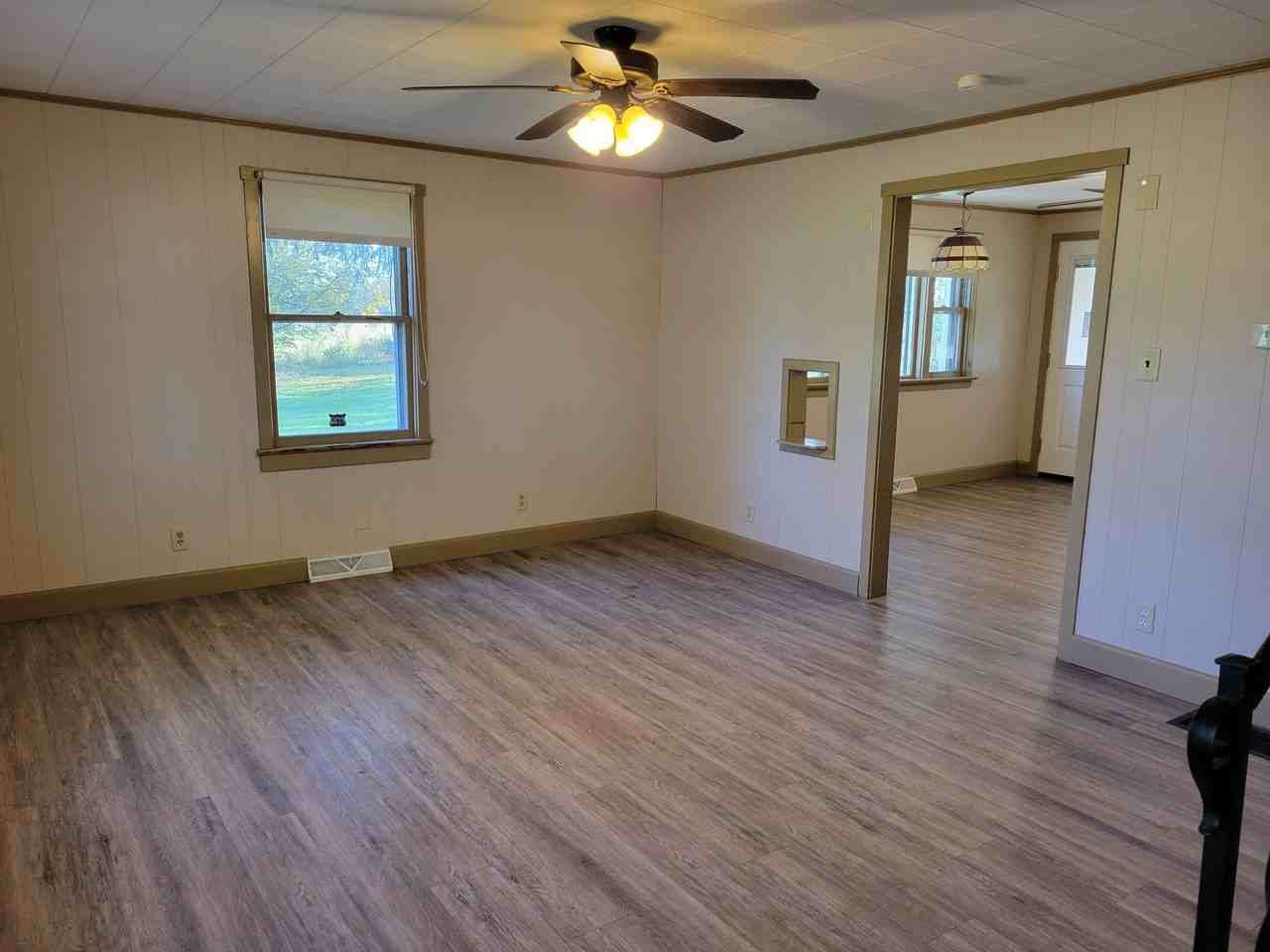 14196 Kutztown Road - Photo 2 of 10