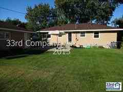 6141 6th St NE - Photo 2 of 13