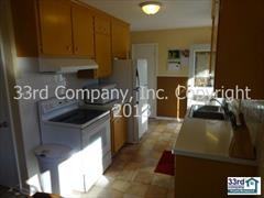 6141 6th St NE - Photo 3 of 13