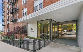 36 Hamilton Ave #1H - Photo 1 of 1