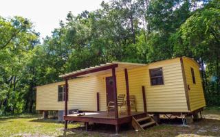 featured image of 368 Northwest Park Drive