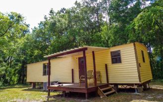 368 Northwest Park Drive - Photo 1 of 1