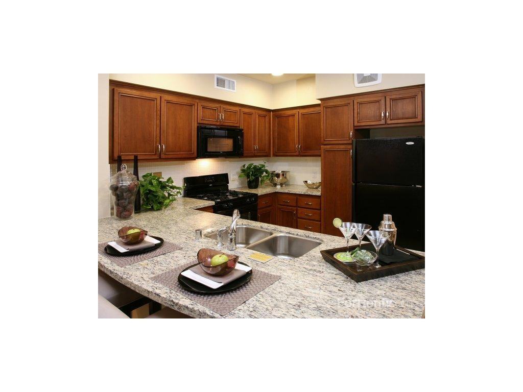 Main Street Village - Photo 3 of 20