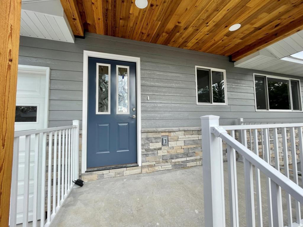 610 N 10th St - Photo 2 of 33