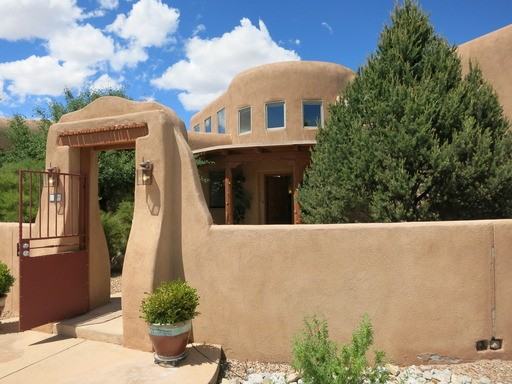 10 Cinco Cir - Photo 2 of 27