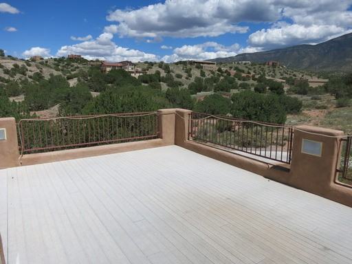 10 Cinco Cir - Photo 3 of 27