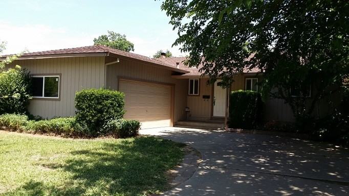 2513 Tormolo Way - Photo 2 of 14