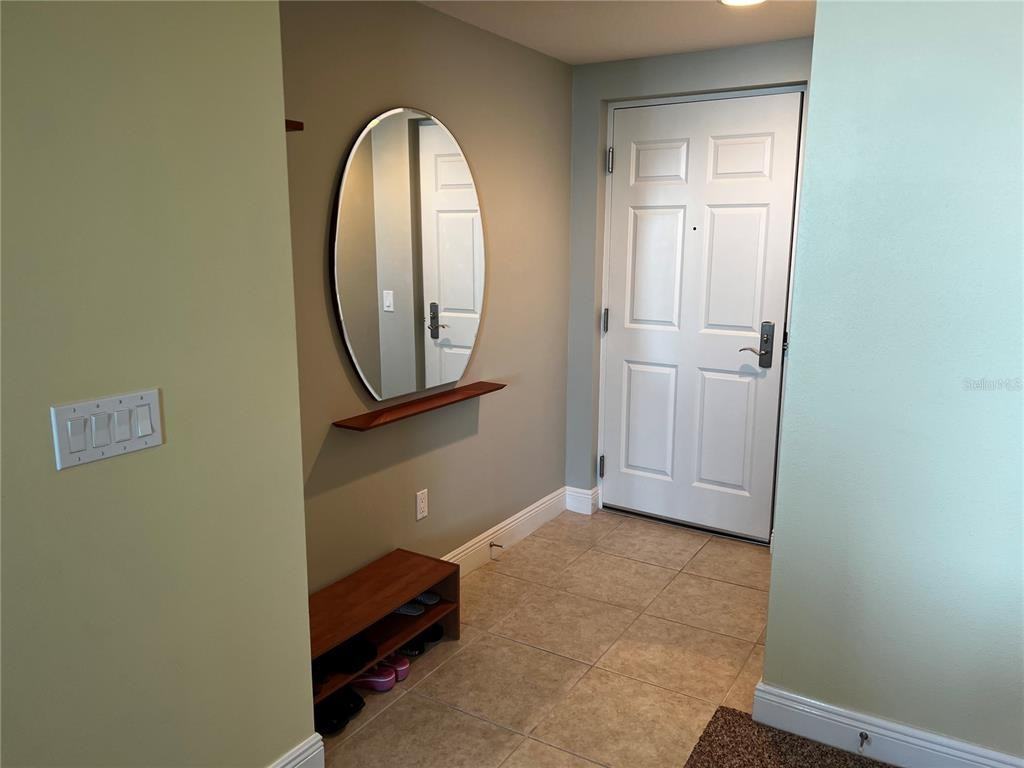 800 N Tamiami Trl #905 - Photo 4 of 26