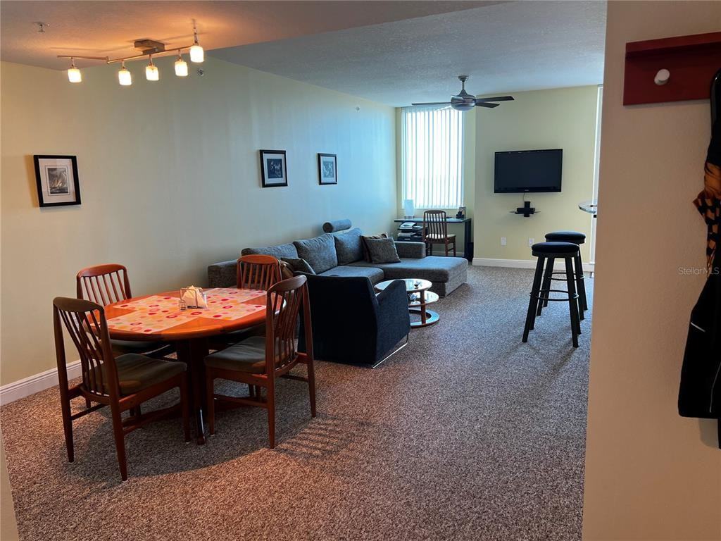 800 N Tamiami Trl #905 - Photo 6 of 26