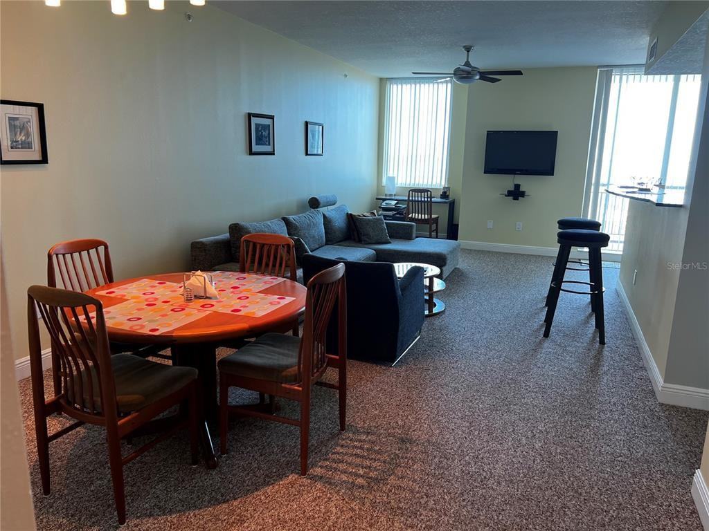 800 N Tamiami Trl #905 - Photo 7 of 26