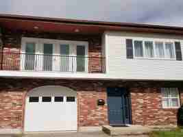 featured image of 68 Memorial Blvd #A