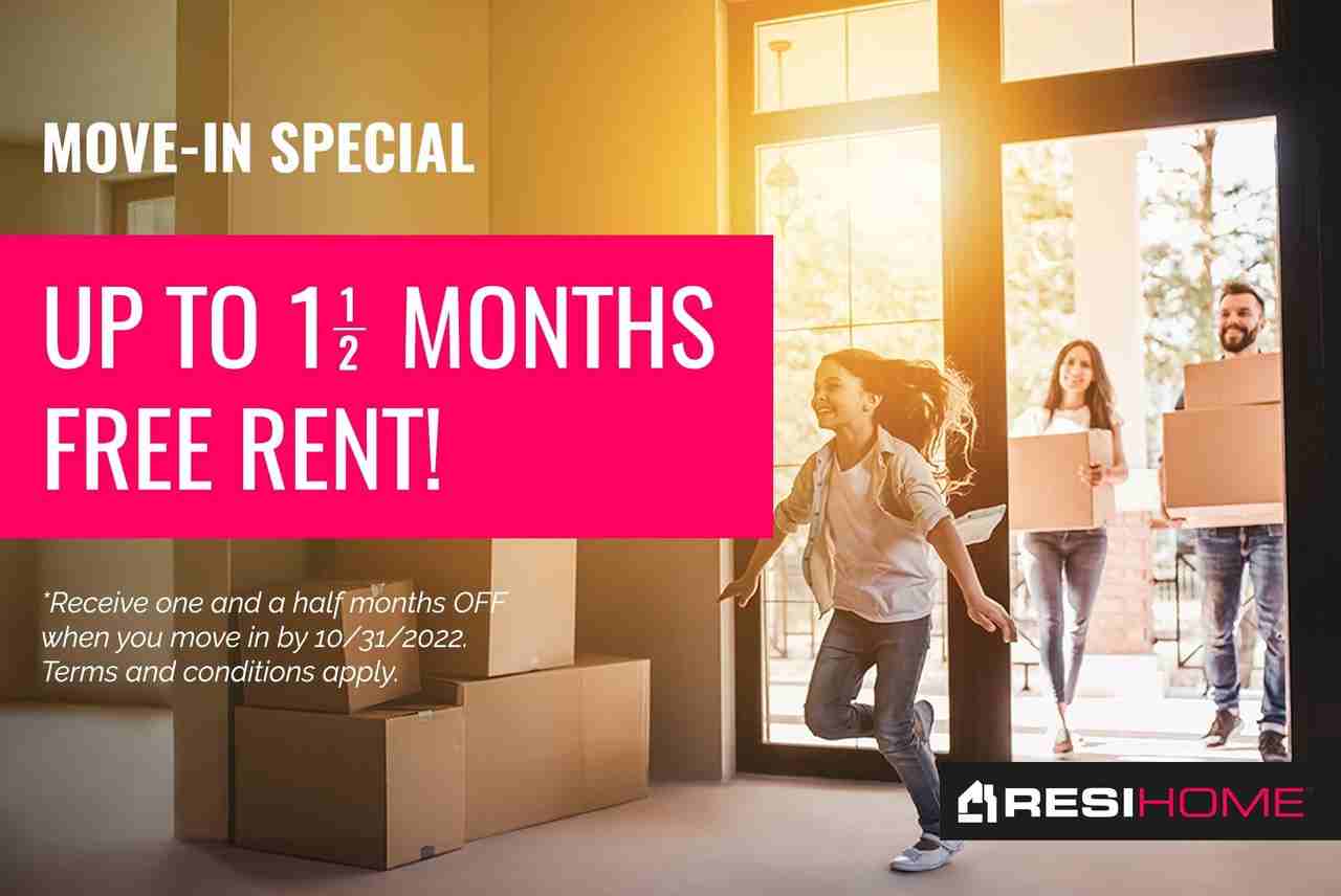 13954 Dentwood Dr - Photo 2 of 23