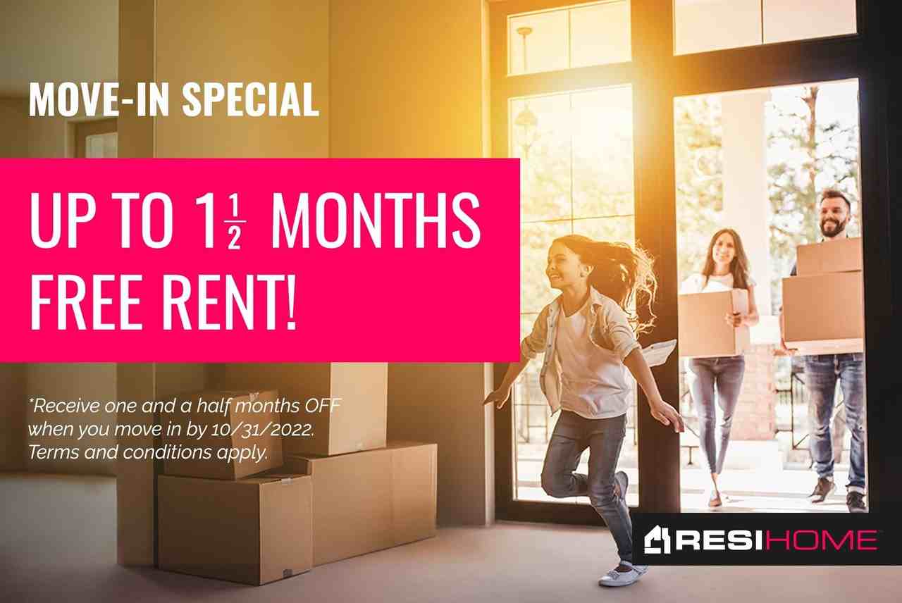 8225 Freestone Dr - Photo 2 of 25