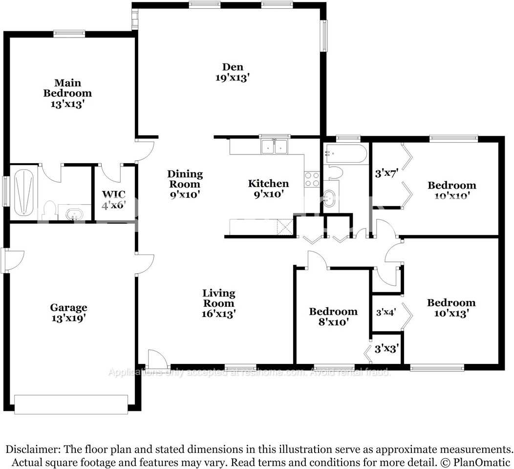 1001 Tompkins Dr - Photo 3 of 23