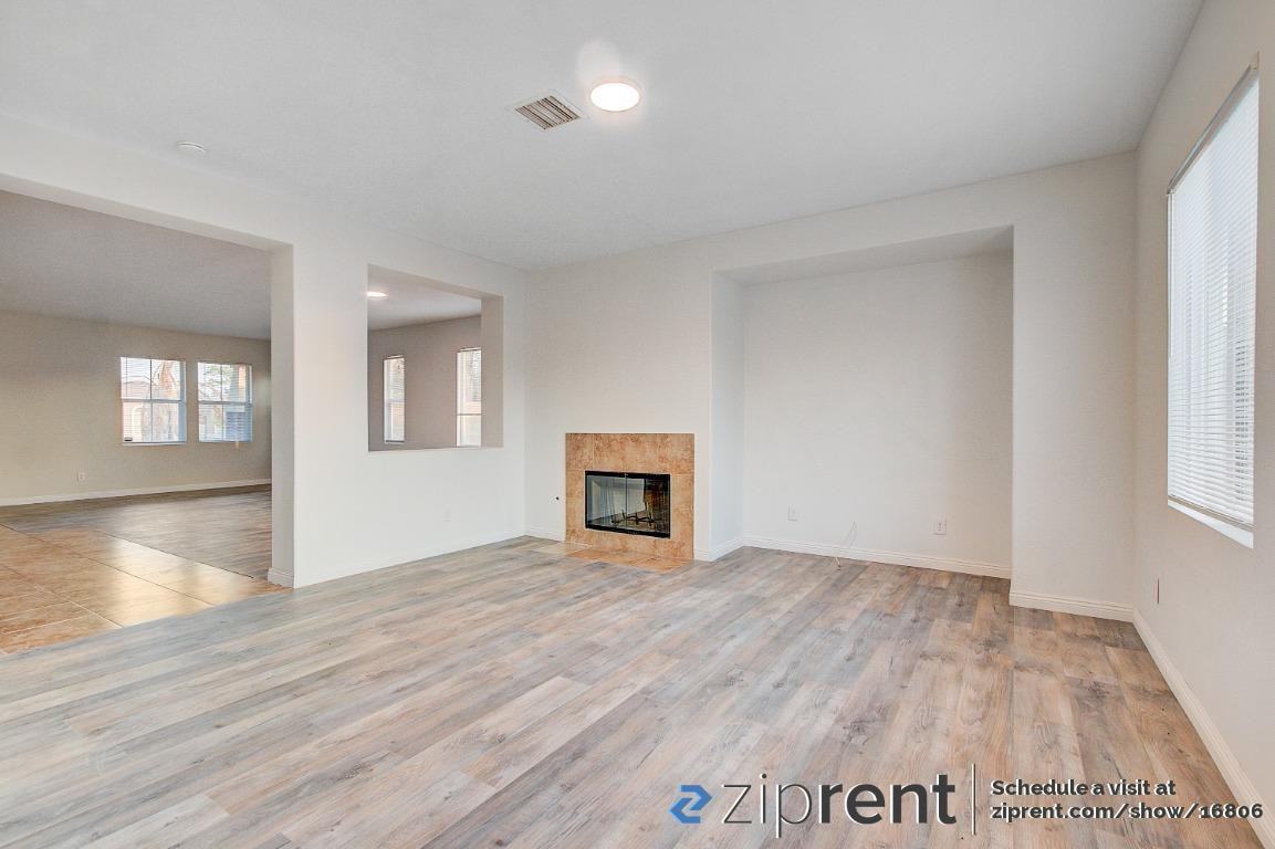 13155 Nilsen Ct - Photo 2 of 20