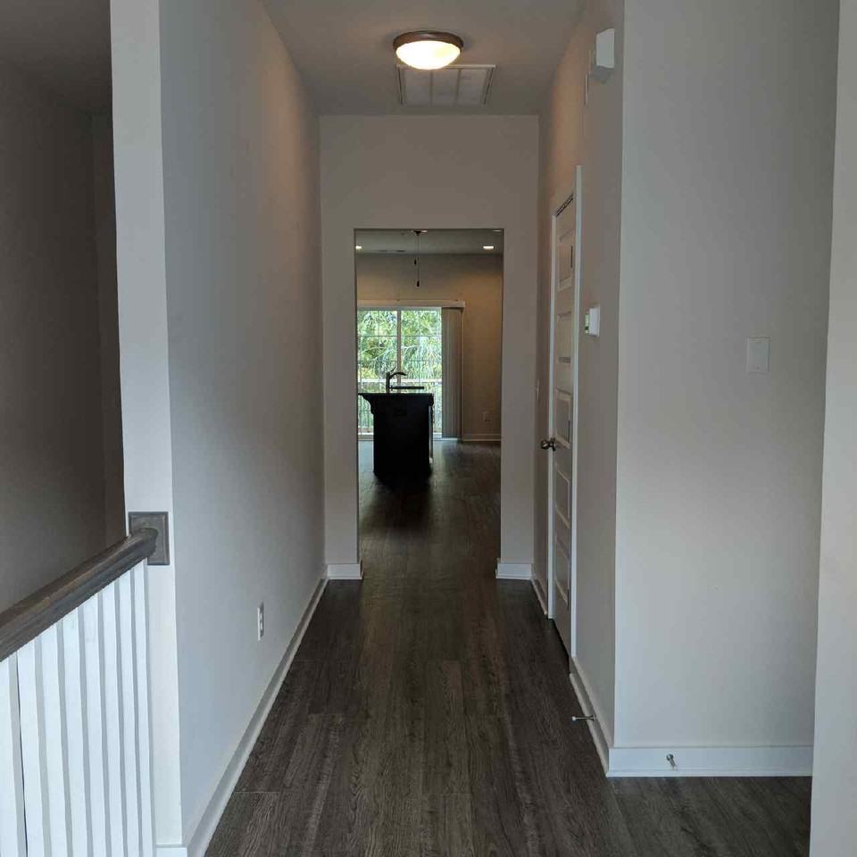 3030 Ned Shelton Rd #232 - Photo 2 of 14