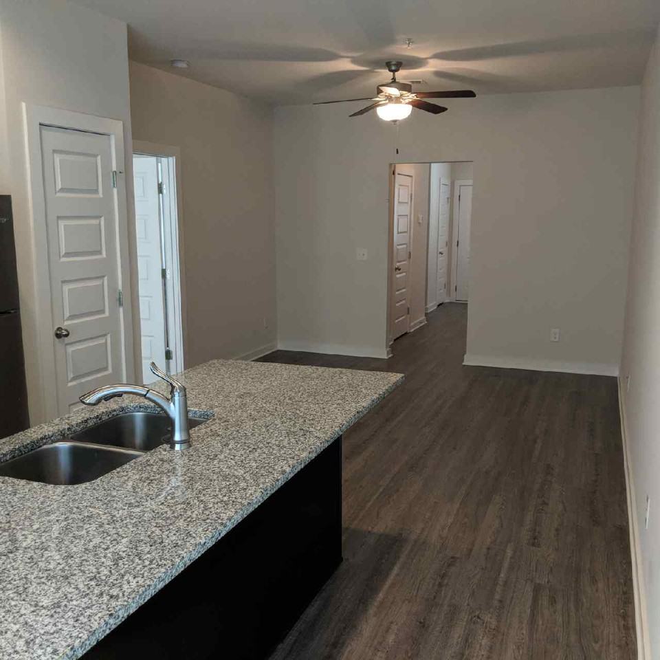 3030 Ned Shelton Rd #232 - Photo 3 of 14