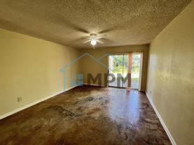 107 Jennifer Ln #B - Photo 1 of 1
