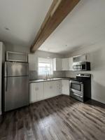 featured image of 747 Riverside Dr #B