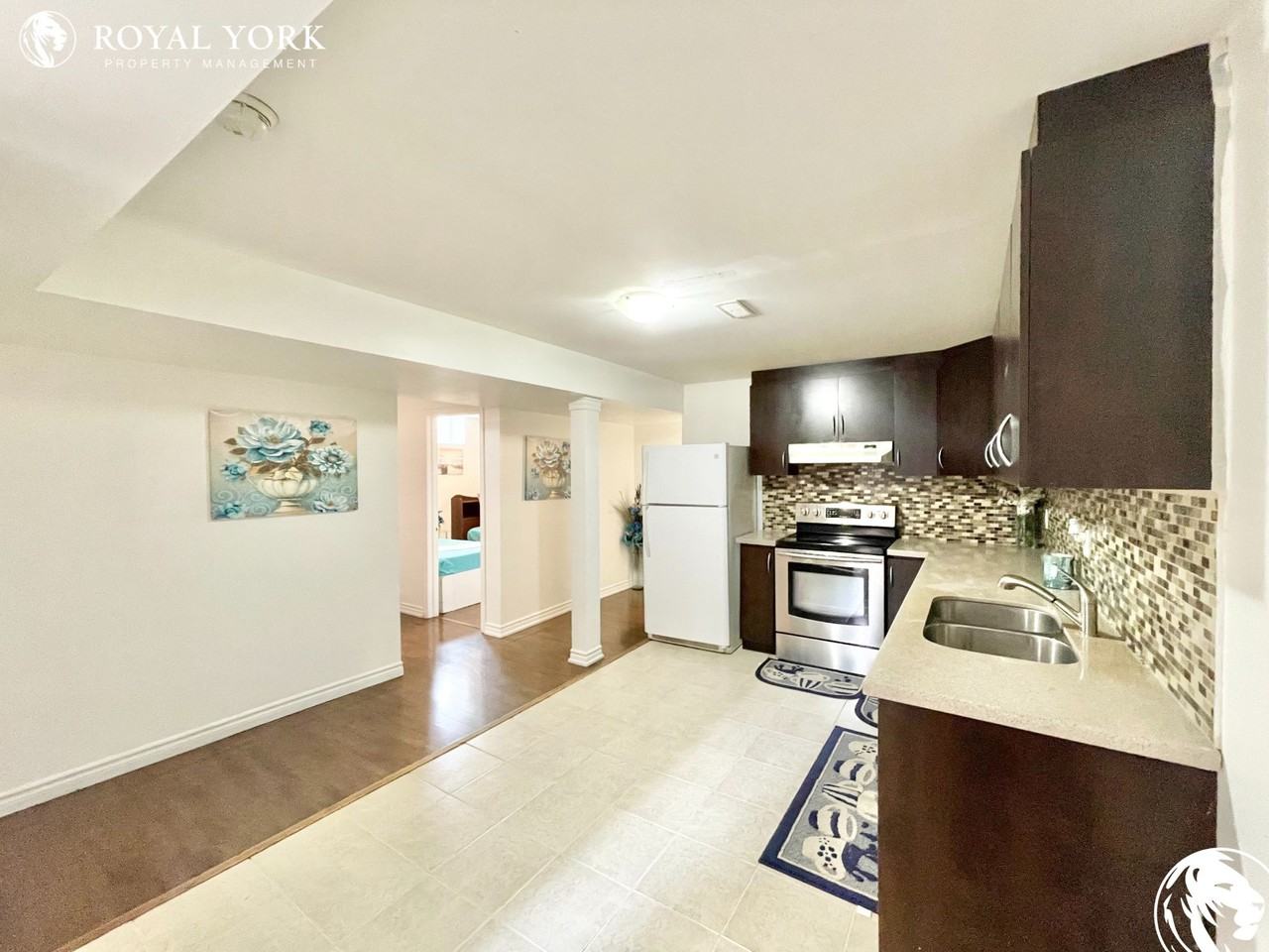 7646 Goldenrod Trail #2 - Photo 2 of 19