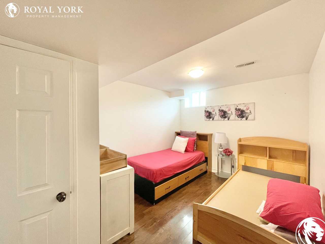 7646 Goldenrod Trail #2 - Photo 3 of 19