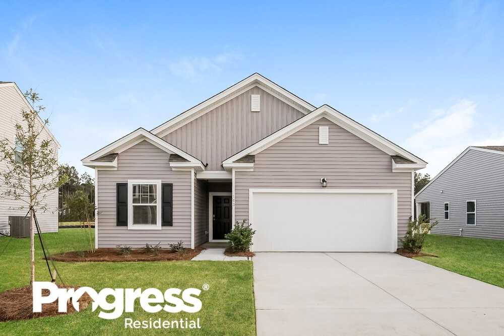 143 Lyra Ln