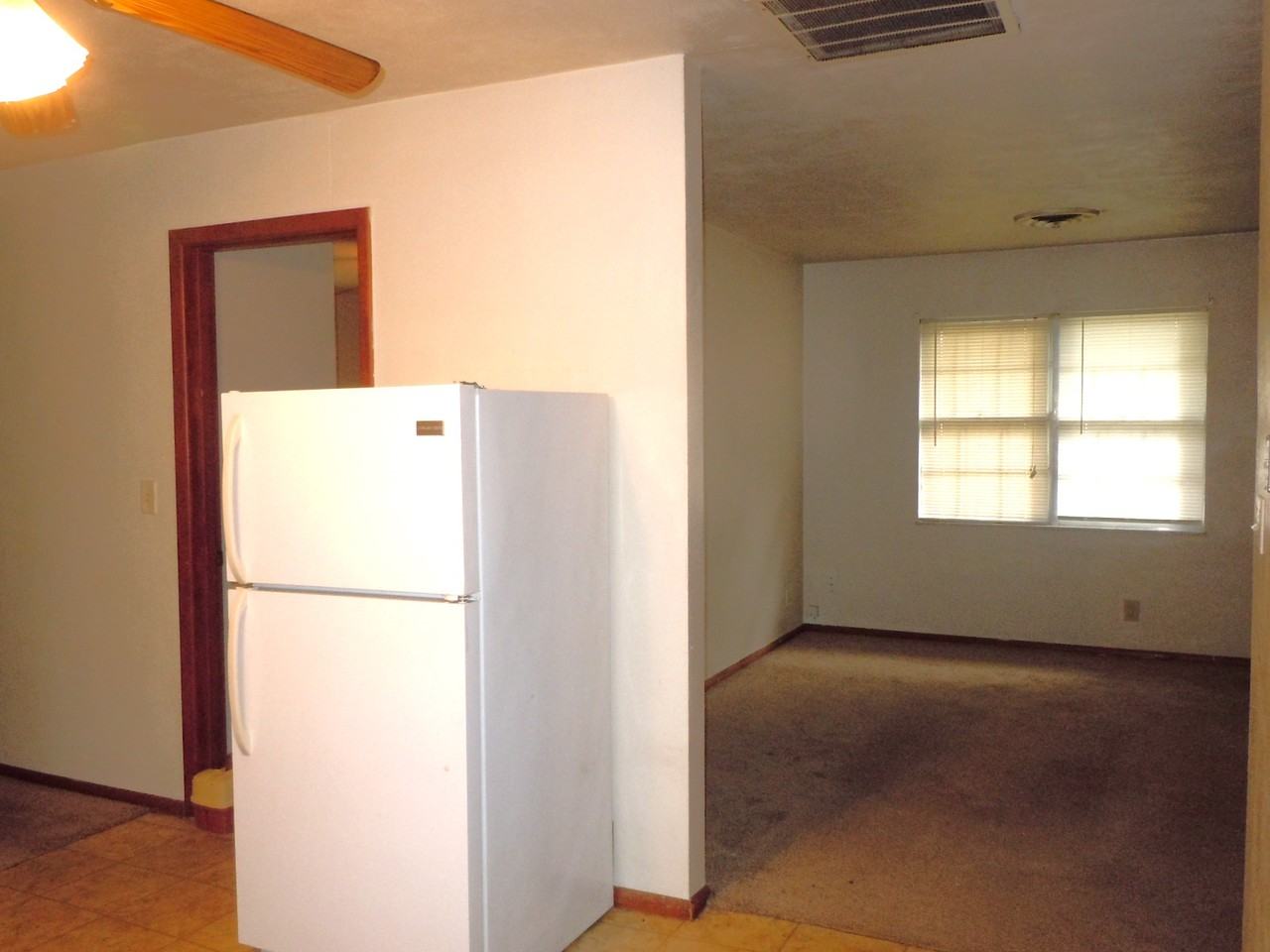 831 Strong Avenue #1 - Photo 5 of 12