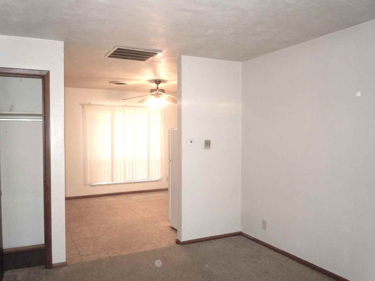 831 Strong Avenue #1 - Photo 3 of 12