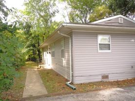 831 Strong Avenue #1 - Photo 1 of 1