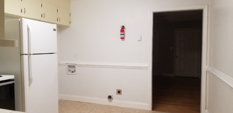 301 Culbreth Ave - Photo 3 of 26