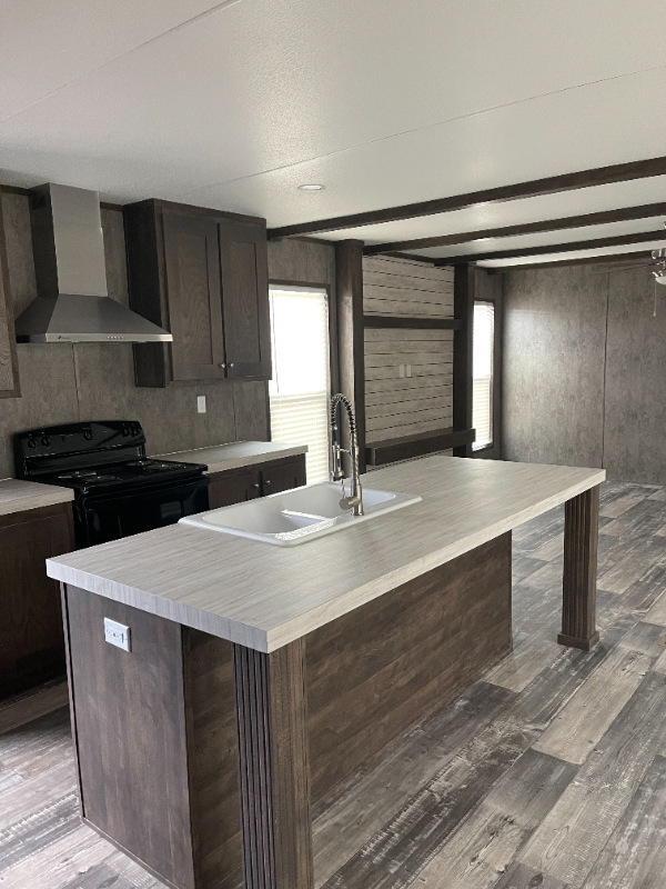 6501 W Hwy - Photo 2 of 5