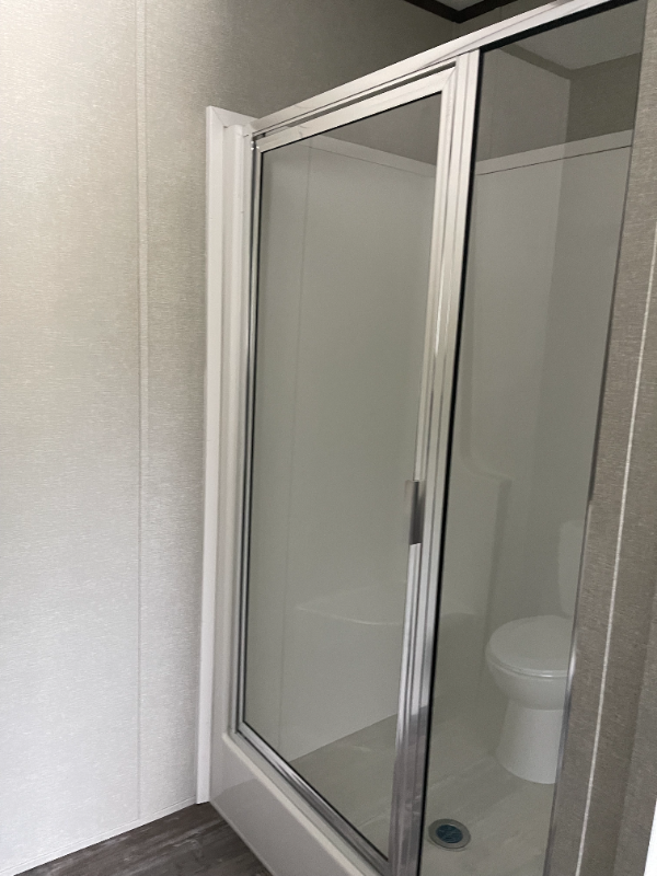 6501 W Hwy - Photo 3 of 5