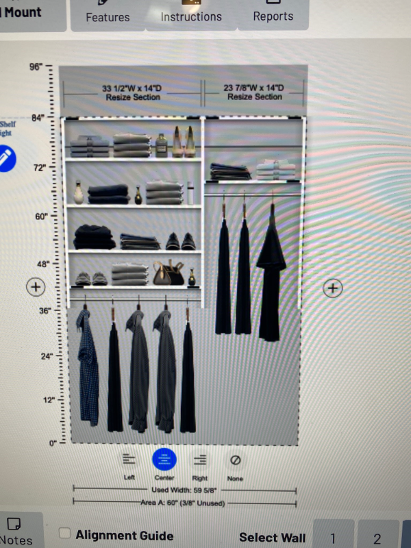 1528 Hickory Ave #A - Photo 5 of 5