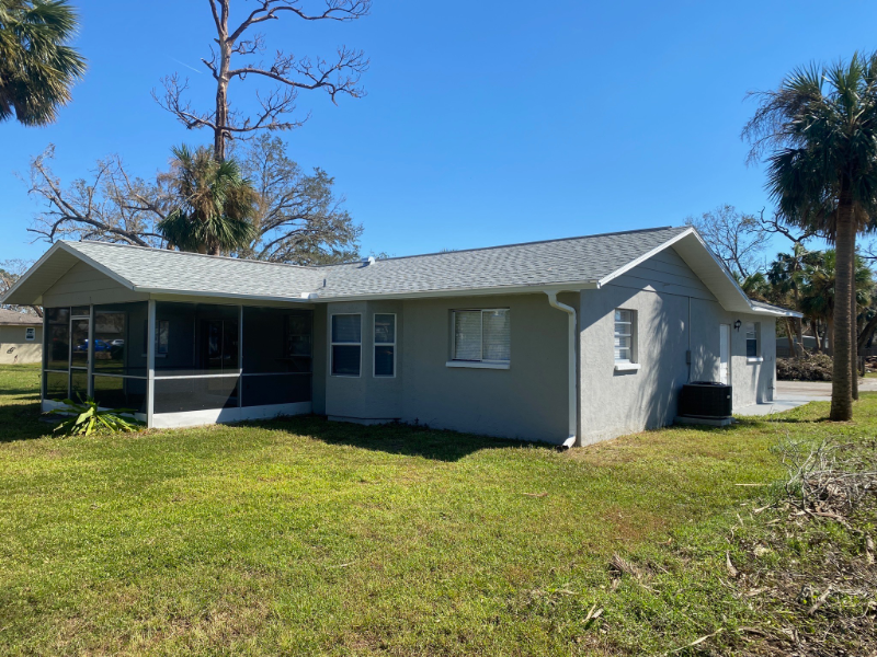 21020 Cornell Ave - Photo 2 of 27