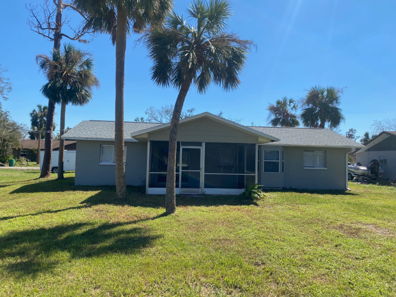 21020 Cornell Ave - Photo 3 of 27