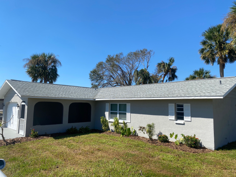 21020 Cornell Ave - Photo 5 of 27