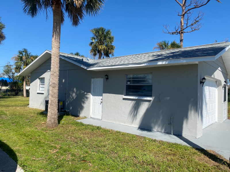 21020 Cornell Ave - Photo 6 of 27