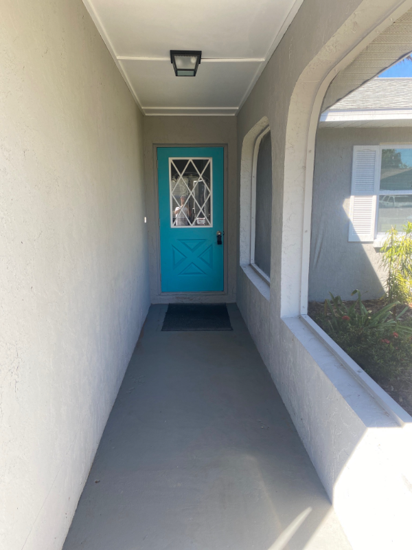 21020 Cornell Ave - Photo 7 of 27