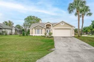 8725 Scandinavia Blvd - Photo 1 of 1