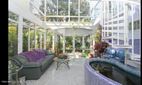 54 Norse Dr - Photo 3 of 37