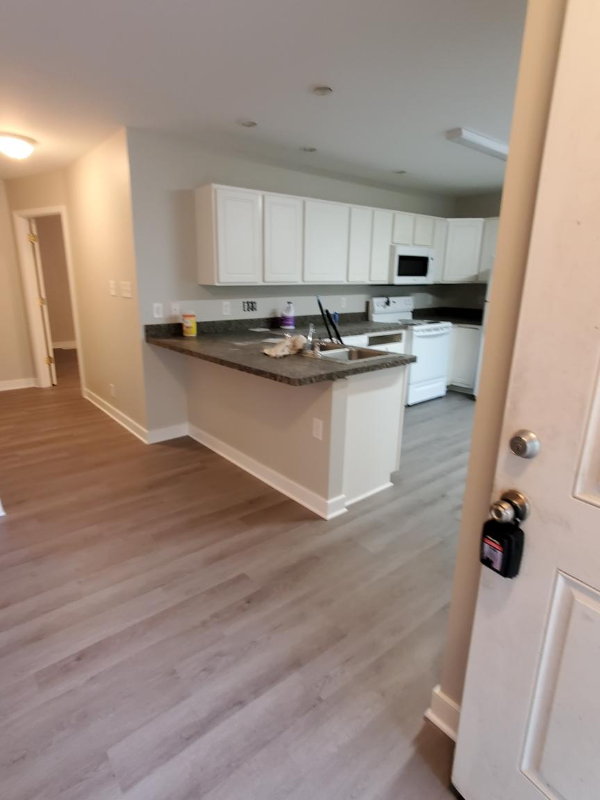 3394 Dunbrooke Rd #B - Photo 3 of 22