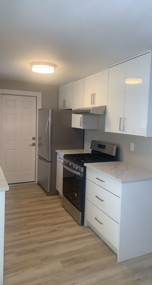 3128 Greenwood Ave - Photo 3 of 19