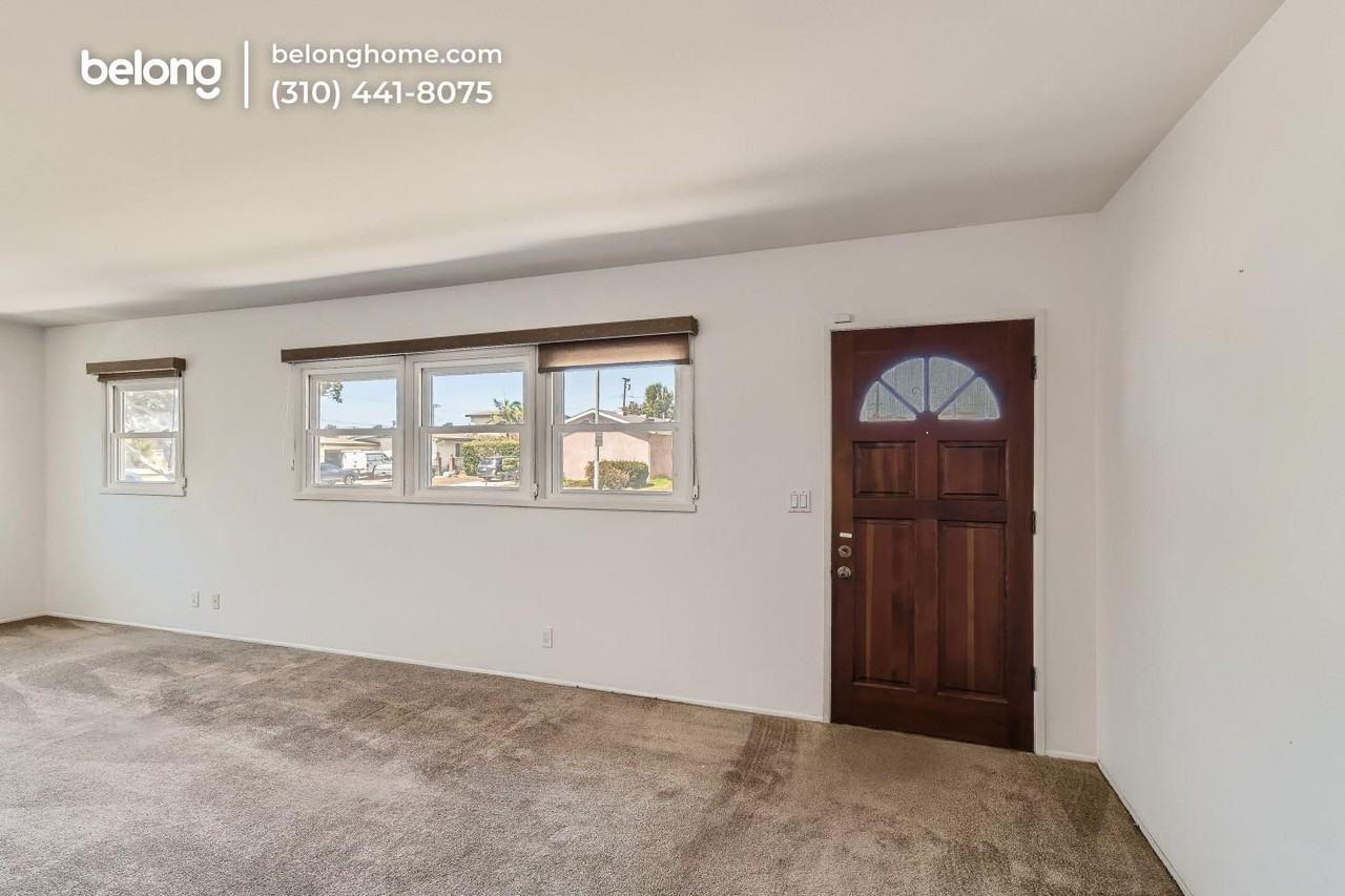 1750 West 243rd Street - Photo 2 of 28