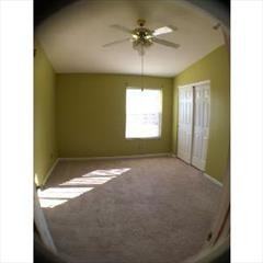 23 Highland Meadows Cir #9 - Photo 2 of 9