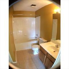 23 Highland Meadows Cir #9 - Photo 3 of 9